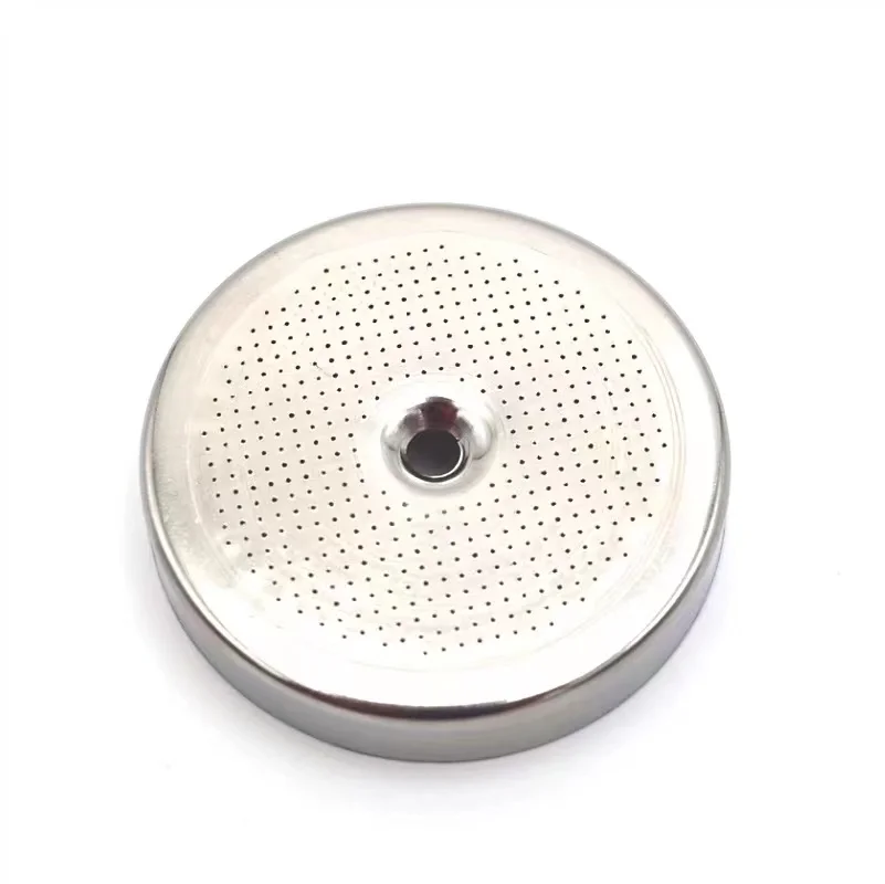 Suitable for DeLonghi/Delong EC680/EC685/EC850/EC860 coffee machine accessories outlet water distribution network
Suitable for DeLonghi/Delong EC680/EC685/EC850/EC860 coffee machine accessories outlet water distribution network