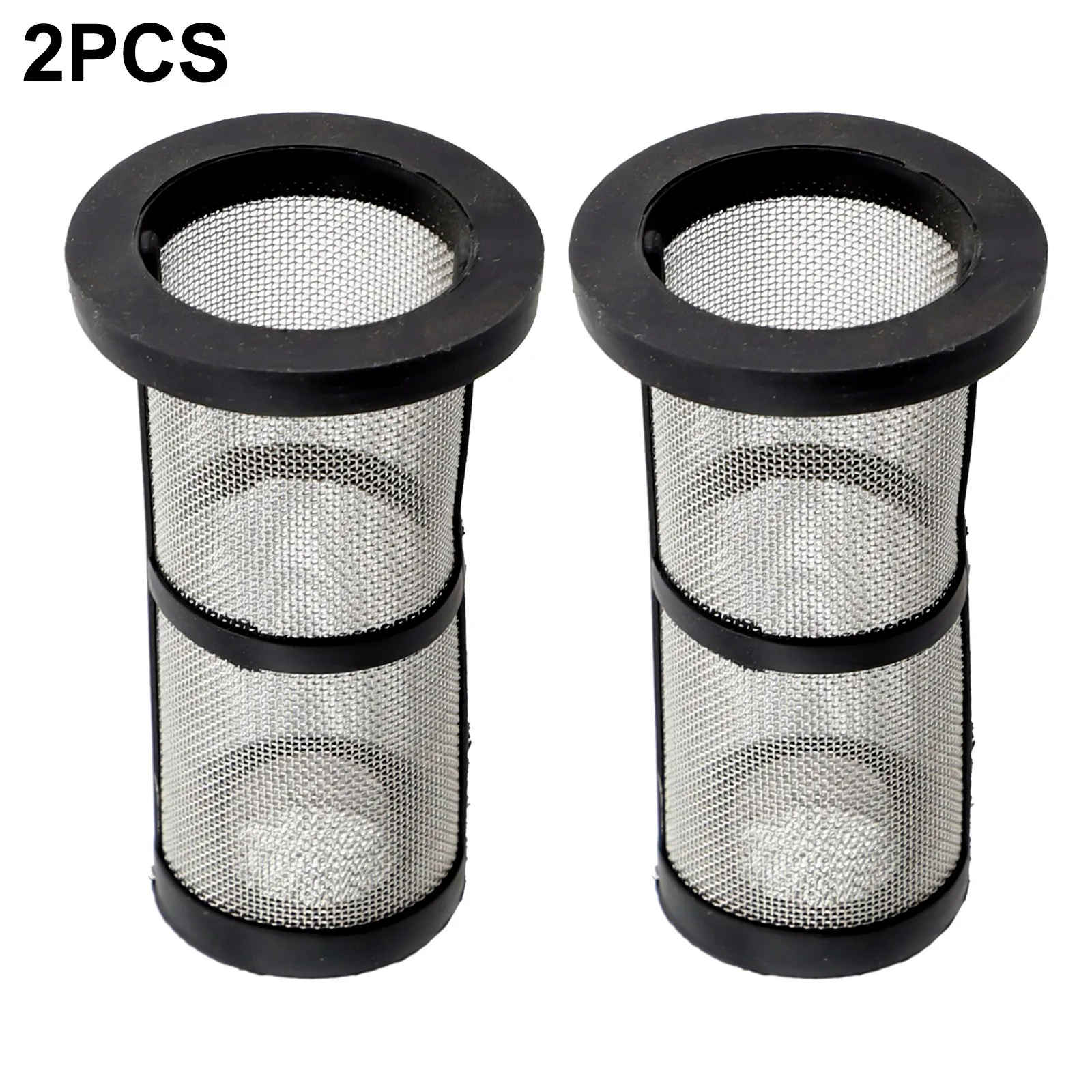 New Keep Your Pool Clear And Debris Free With Pool Cleaning Filter Screens For Polaris 48222 280 380 3900 48 080 480 Hot Selling
New Keep Your Pool Clear And Debris Free With Pool Cleaning Filter Screens For Polaris 48222 280 380 3900 48 080 480 Hot Selling
