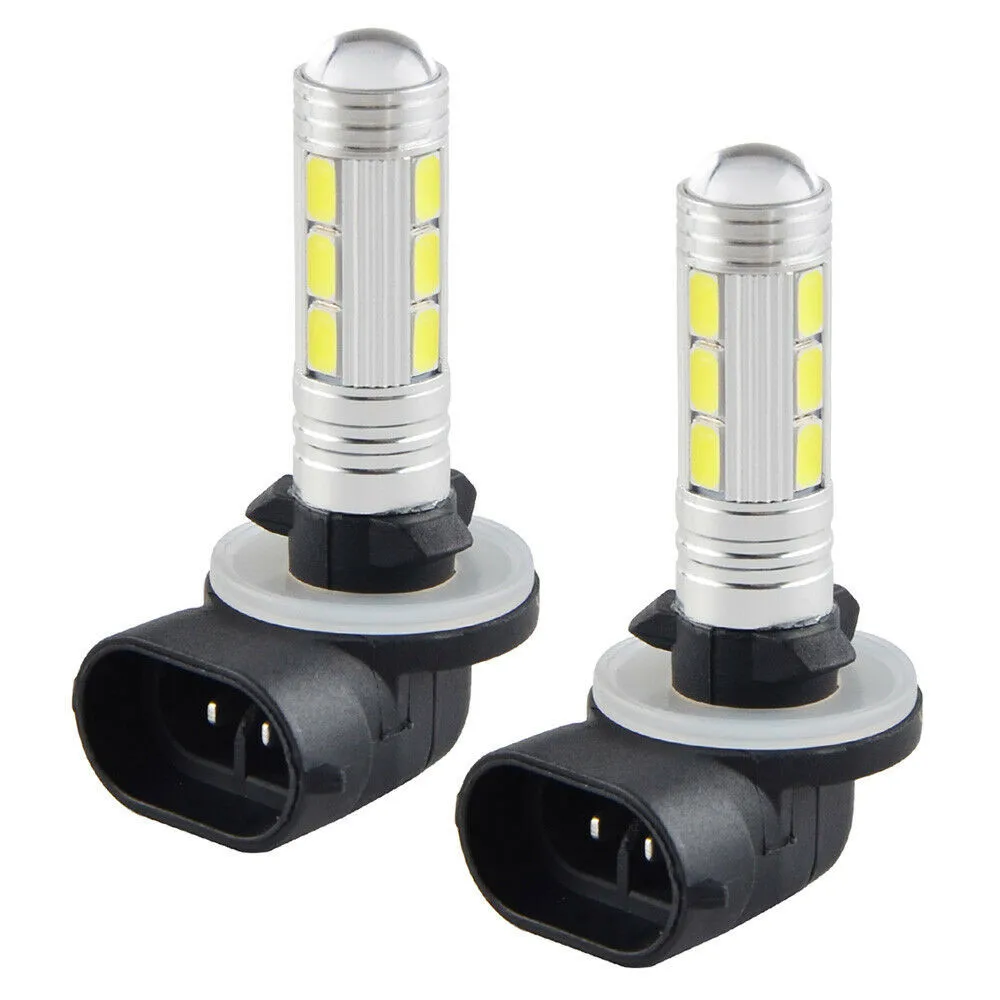 Фонари головного света, 2 шт, для Polaris Sportsman 300 400 450 500 550 570 600 700 800 5730
Фонари головного света, 2 шт, для Polaris Sportsman 300 400 450 500 550 570 600 700 800 5730