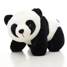 Lovely Tummy Panda Plush Toy 20 Cm Plush Dolls for Children High Quality Soft Cotton Baby Animals for Gift 
Lovely Tummy Panda Plush Toy 20 Cm Plush Dolls for Children High Quality Soft Cotton Baby Animals for Gift