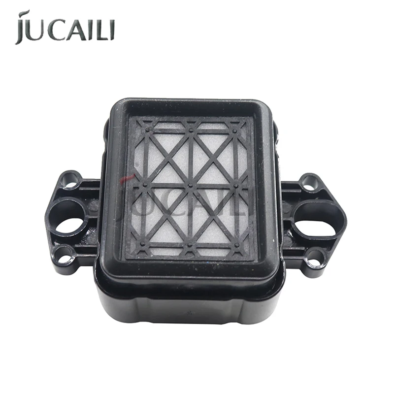 Jucaili Cleaning Capping Station For Epson 5113/4720/I3200 Printhead For Zhongye Sky-Color Xuli Allwin Printer Cap Top
Jucaili Cleaning Capping Station For Epson 5113/4720/I3200 Printhead For Zhongye Sky-Color Xuli Allwin Printer Cap Top