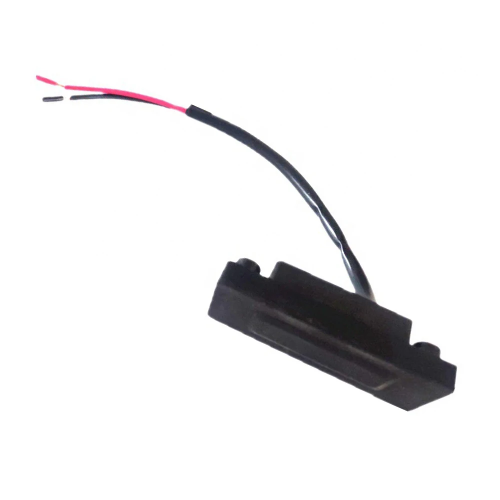 Tailgate Handle Switch Boot Release Models Auto Rear Trunk Open/close Control Switch For Kia For Picanto 2021-2022 812601W220
Tailgate Handle Switch Boot Release Models Auto Rear Trunk Open/close Control Switch For Kia For Picanto 2021-2022 812601W220