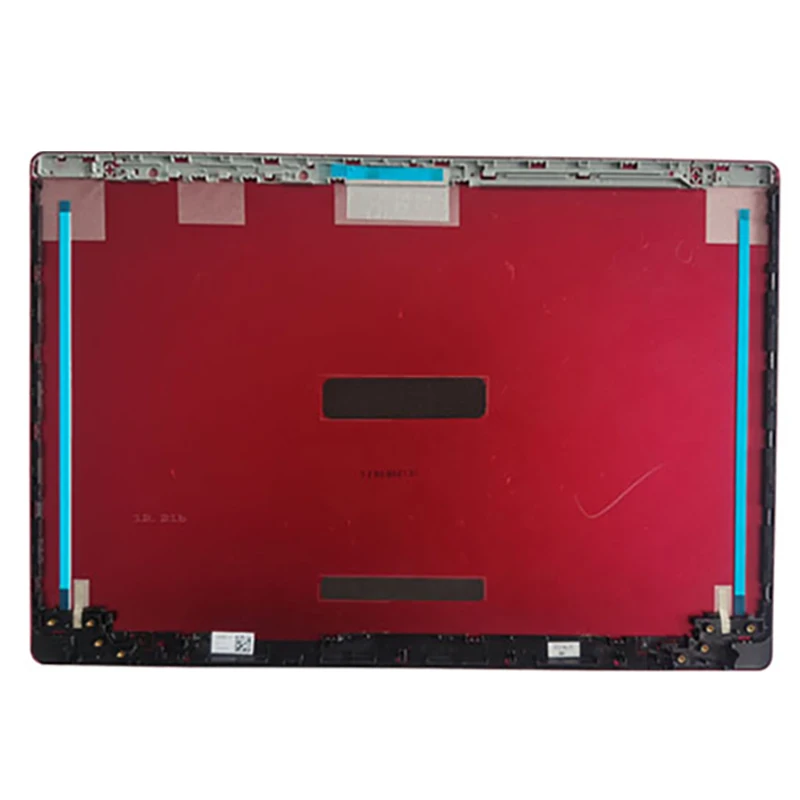 Laptop top cover for Acer A515-44G A515-45-55 A515-54 N18Q13 S50-51 screen back case front bezel shell frame hinge Laptop top cover for Acer A515-44G A515-45-55 A515-54 N18Q13 S50-51 screen back case front bezel shell frame hinge