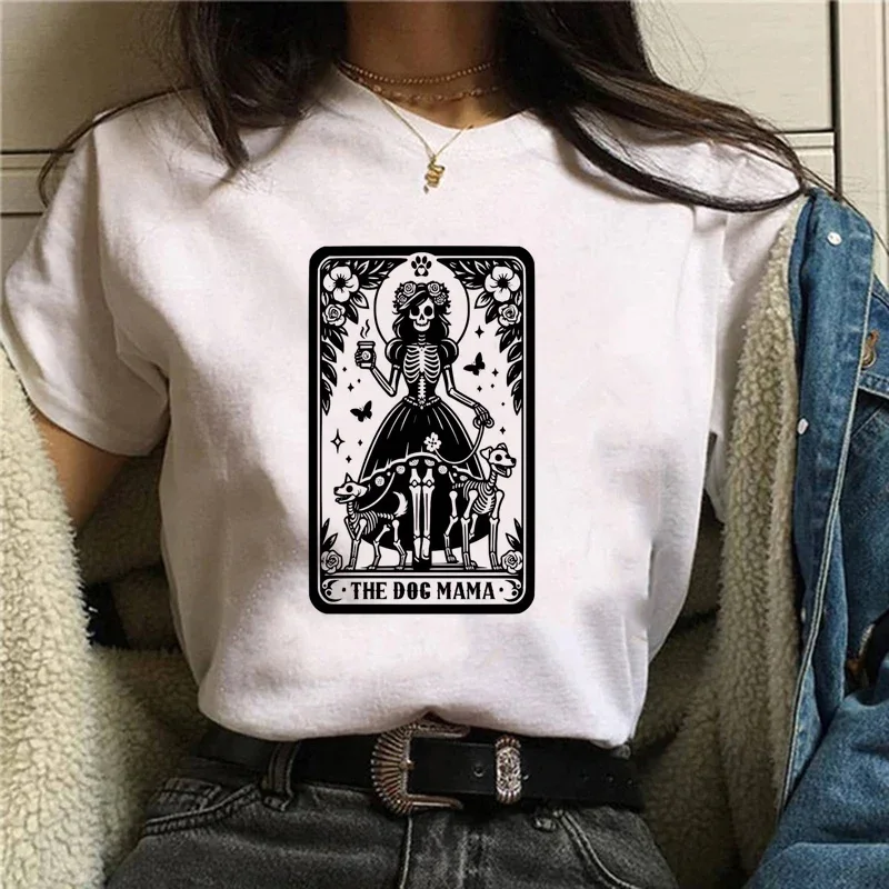 Женская футболка с коротким рукавом и круглым вырезом, в стиле ретро
Женская футболка с коротким рукавом и круглым вырезом, в стиле ретро