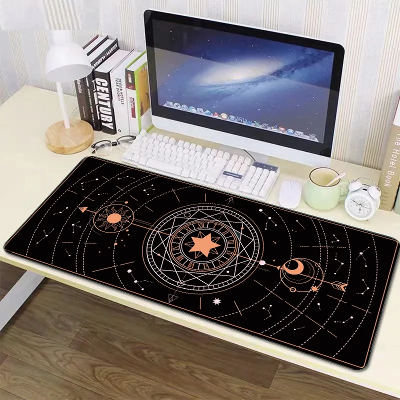 Large CSGO Pattern Mouse Pad Office Game Desk Mats XXL Gaming Keyboard Mousepads Notebook Computer Long Table Pads Gamer Mat
Large CSGO Pattern Mouse Pad Office Game Desk Mats XXL Gaming Keyboard Mousepads Notebook Computer Long Table Pads Gamer Mat