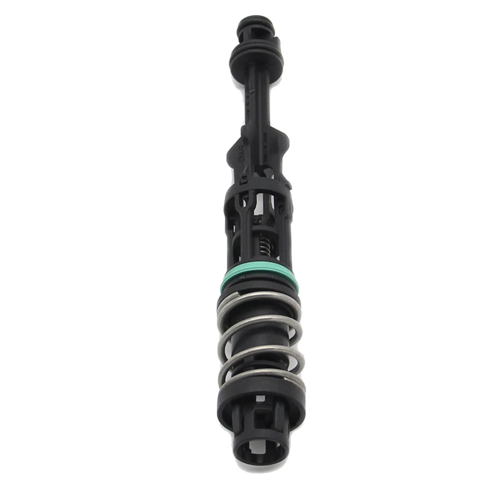 1.8T/2.0T Oil Filter Adapter Connection Pipe Fit for Arteon Golf -GTI R for Jetta Tiguan -AUDI A1 A3 A4 A5 A6
1.8T/2.0T Oil Filter Adapter Connection Pipe Fit for Arteon Golf -GTI R for Jetta Tiguan -AUDI A1 A3 A4 A5 A6