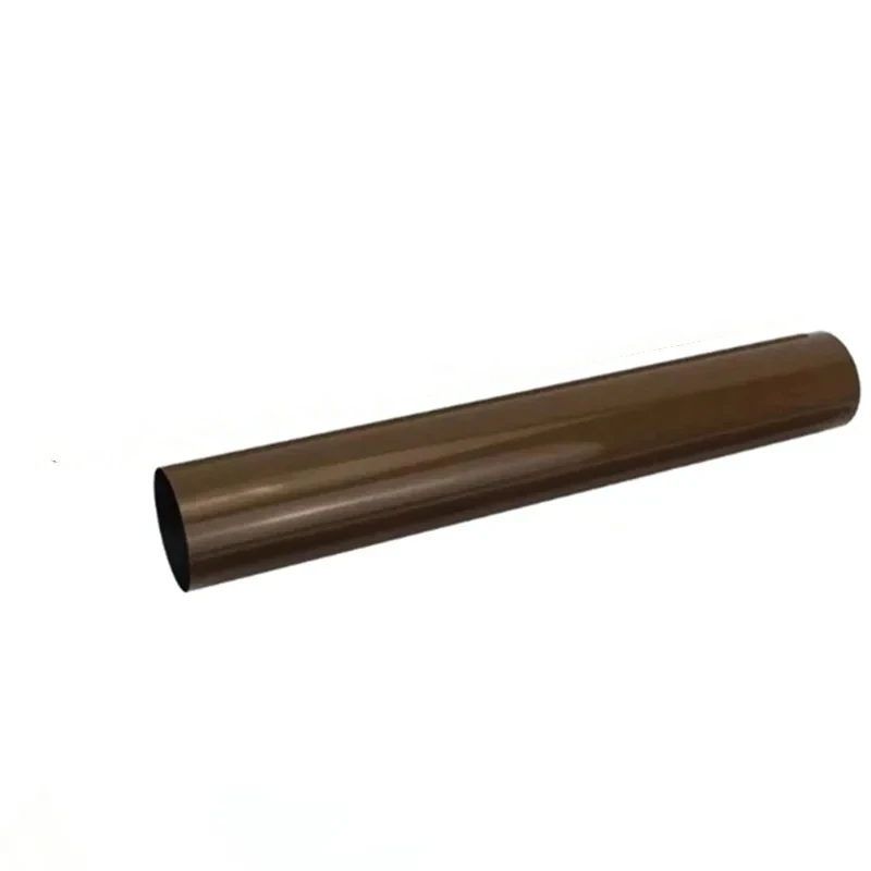 1PCS CFRM-1726DS72-Film OEM Quality Fuser Belt for Sharp MX 2651 3051 3551 4051 3061 3561 4061 3071 3571 4071 3050 3060 3070
1PCS CFRM-1726DS72-Film OEM Quality Fuser Belt for Sharp MX 2651 3051 3551 4051 3061 3561 4061 3071 3571 4071 3050 3060 3070