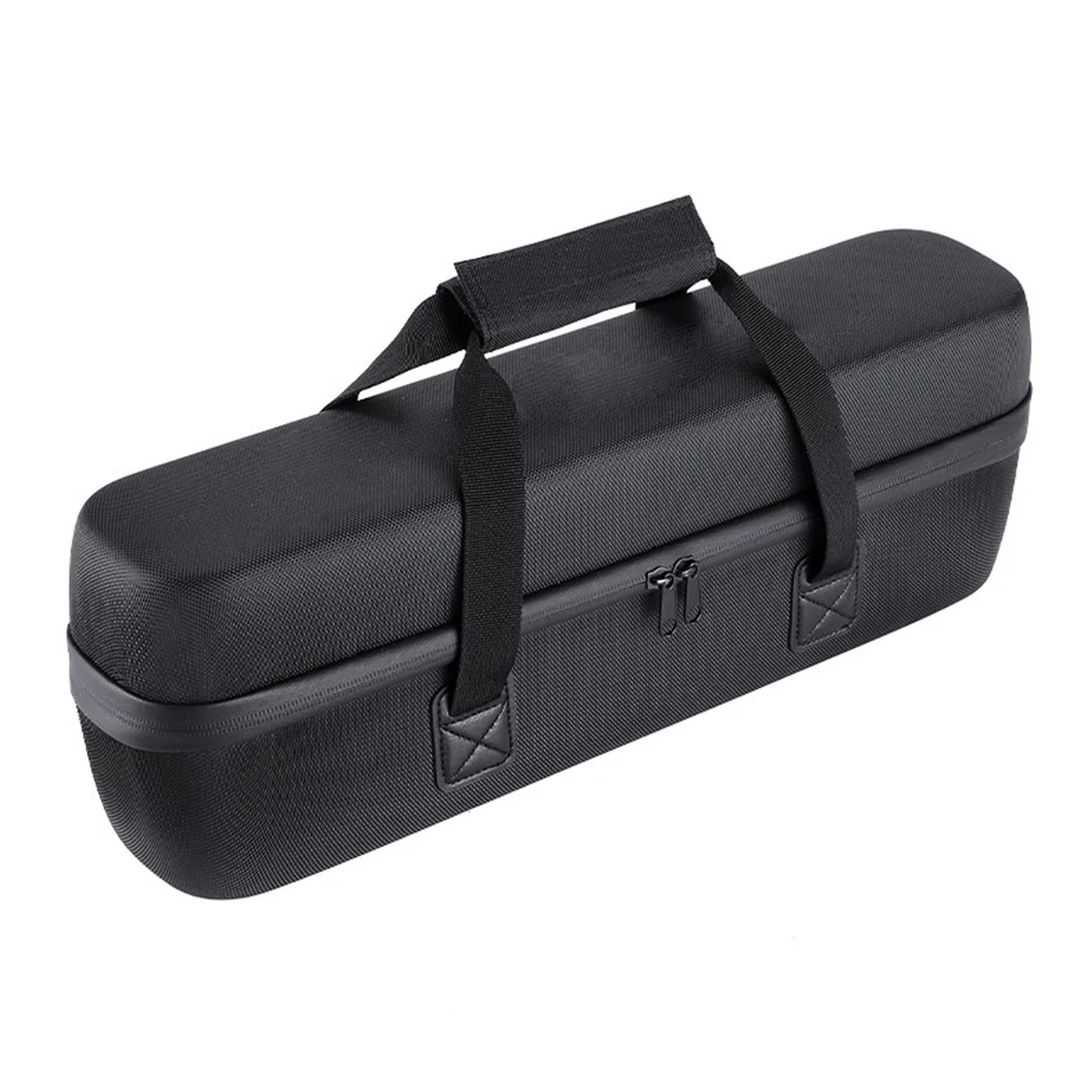 Battery Storage Bag Ebike BatterySafe Wear Resistant Item Item Weight Note Packaging Packaging Weight Protection
Battery Storage Bag Ebike BatterySafe Wear Resistant Item Item Weight Note Packaging Packaging Weight Protection