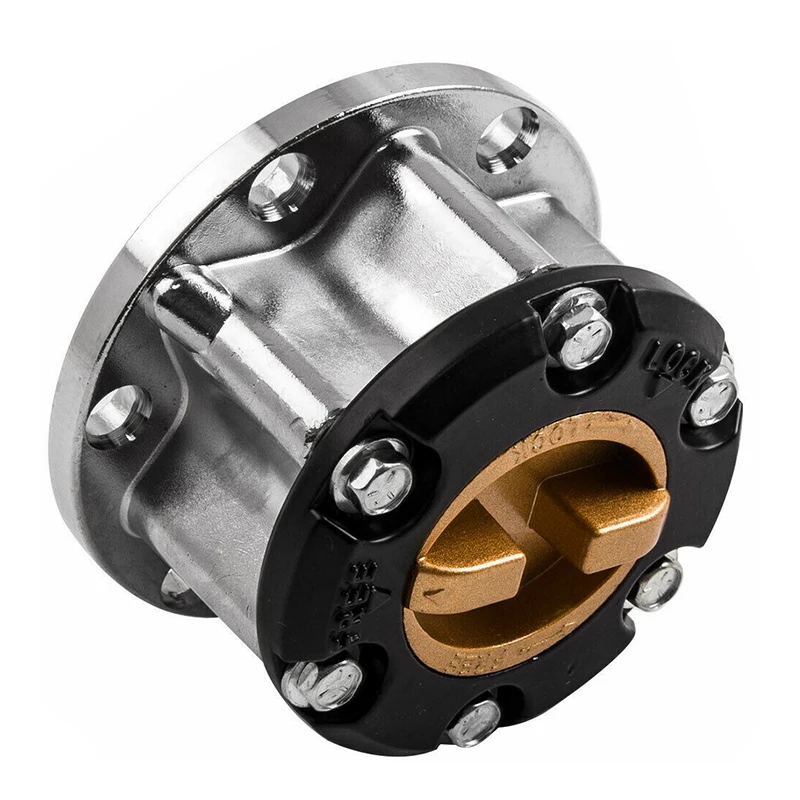 Блокировка ступицы для Land Cruiser FJ40, FJ45, FJ60, FJ62, BJ40, BJ42, BJ60 43530-69045
Блокировка ступицы для Land Cruiser FJ40, FJ45, FJ60, FJ62, BJ40, BJ42, BJ60 43530-69045