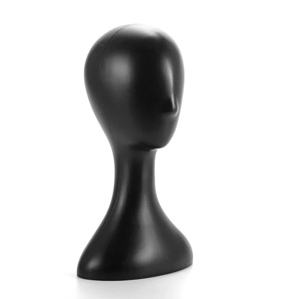 Fade Resistant And Easy To Maintain High Plastic Abstract Head Wig Slight Manual Measurement Deviation Durable And Long Lasting
Fade Resistant And Easy To Maintain High Plastic Abstract Head Wig Slight Manual Measurement Deviation Durable And Long Lasting