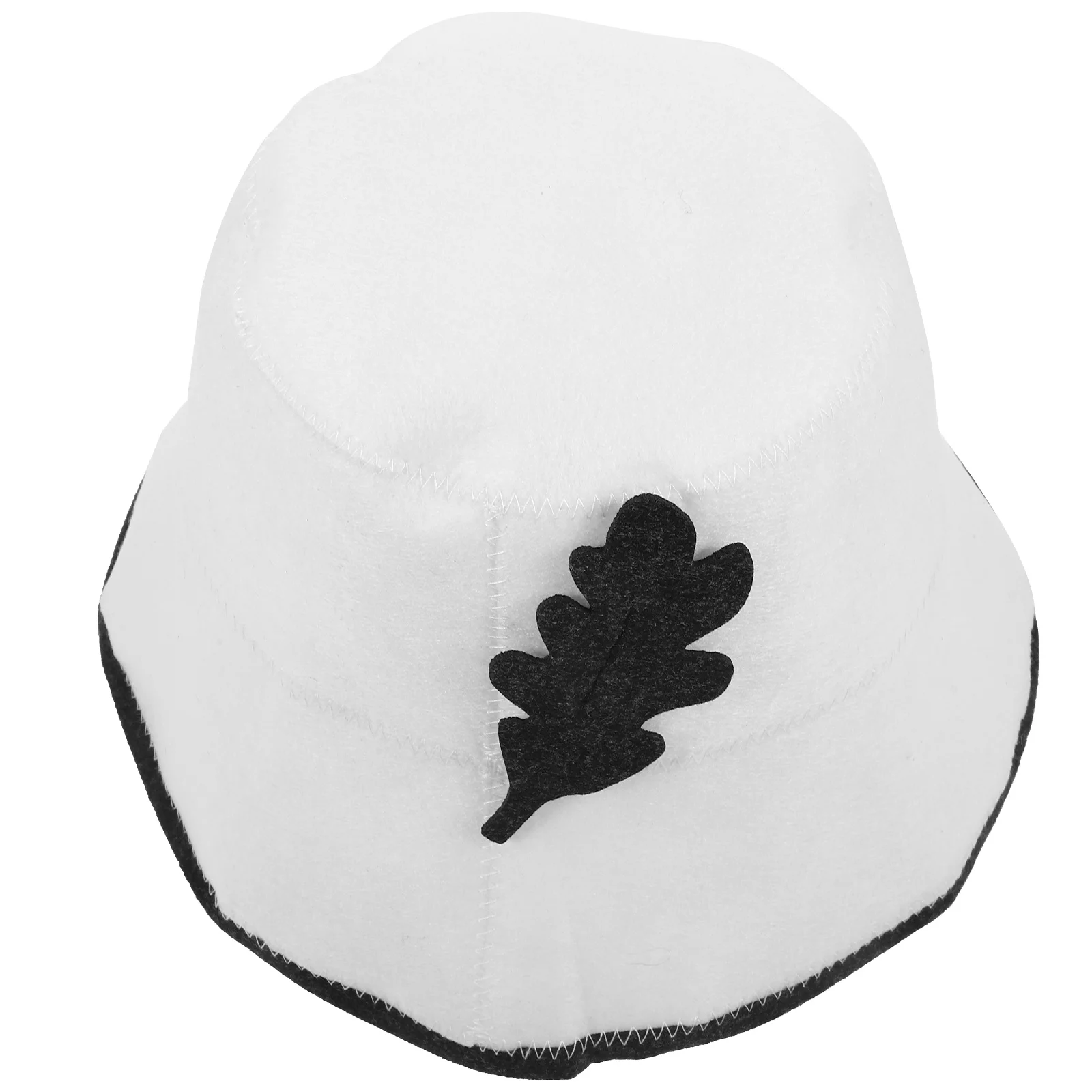 Felt Sauna Hat Thick Sauna Hat Water Absorbent Sauna Hat Breathable Sauna Felt Hat Sauna Hat
Felt Sauna Hat Thick Sauna Hat Water Absorbent Sauna Hat Breathable Sauna Felt Hat Sauna Hat