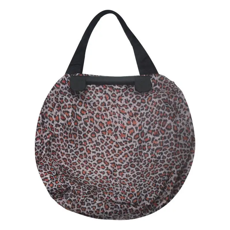 Reusable Foldable Shopping Bag Portable Foldable Storage Bag 
Reusable Foldable Shopping Bag Portable Foldable Storage Bag
