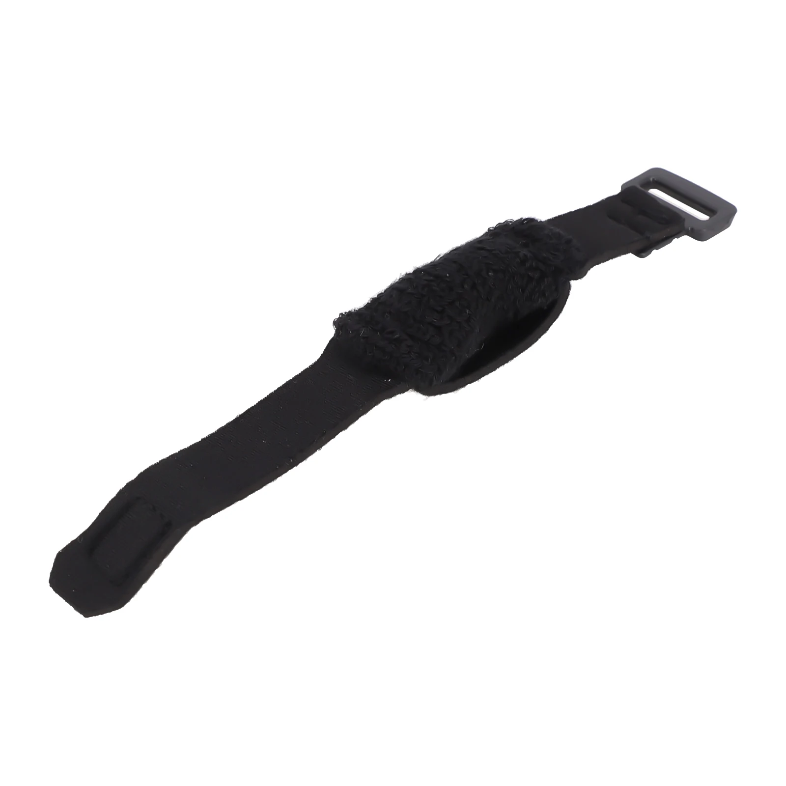 Adjustable Guitar Fret String Mute Dampener High-Elastic Cotton Material For Comfort And Precision Control Guitar Accessories
Adjustable Guitar Fret String Mute Dampener High-Elastic Cotton Material For Comfort And Precision Control Guitar Accessories