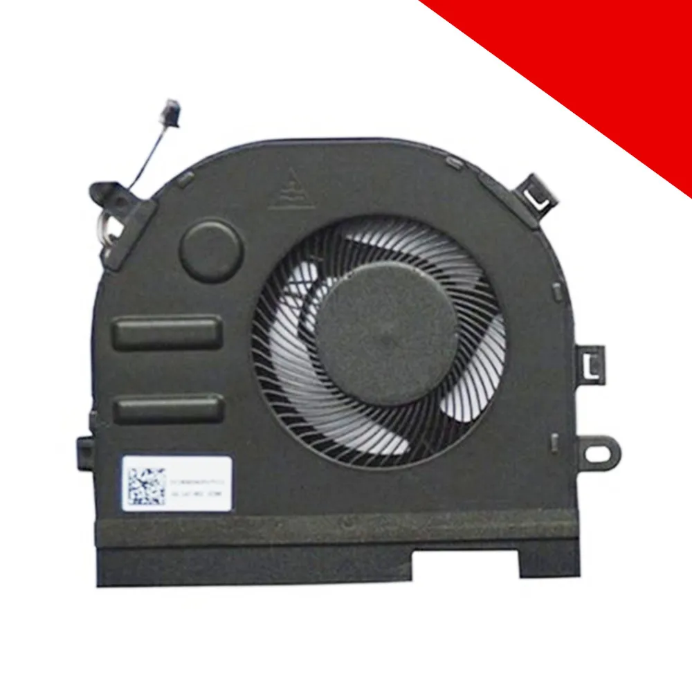 Новинка, охлаждающий вентилятор для ноутбука Lenovo, внешний диаметр mzf0 DC28000MZF0
Новинка, охлаждающий вентилятор для ноутбука Lenovo, внешний диаметр mzf0 DC28000MZF0