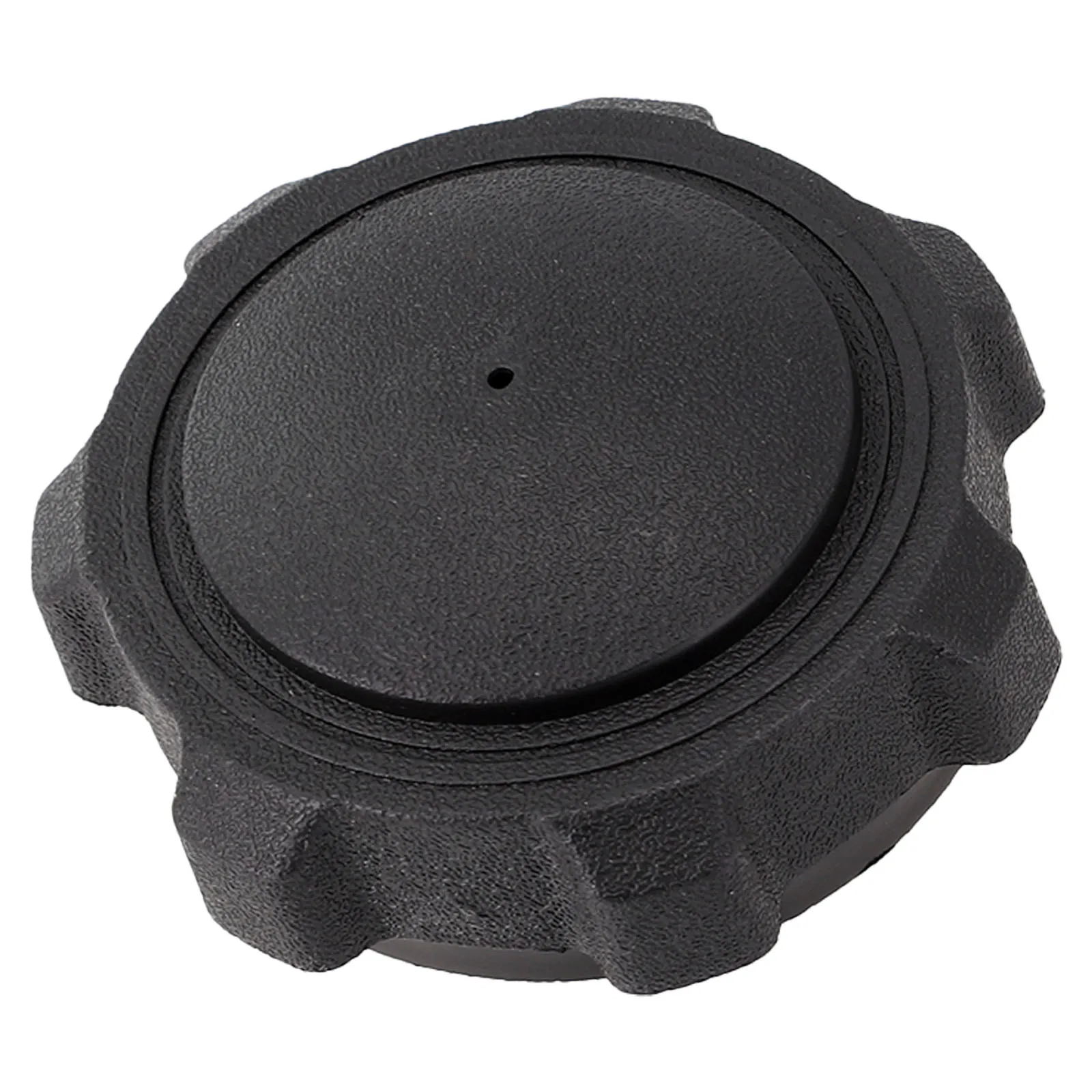 

1pcs Fuel Gas Cap Fuel Tank Cap For Troy-Bilt Vented Fuel Gas Cap 751-0603B 951-3111 Fuel Tank Cap ID 2 1/4" Lawn Mower Parts