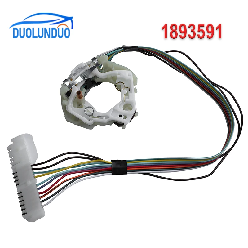 New 1893591 1995963 1995906 TW20 Headlamp Steering Module Car Accessories Hight Quality For Alfa Romeo Buick Cadillac Chevy GMC
New 1893591 1995963 1995906 TW20 Headlamp Steering Module Car Accessories Hight Quality For Alfa Romeo Buick Cadillac Chevy GMC