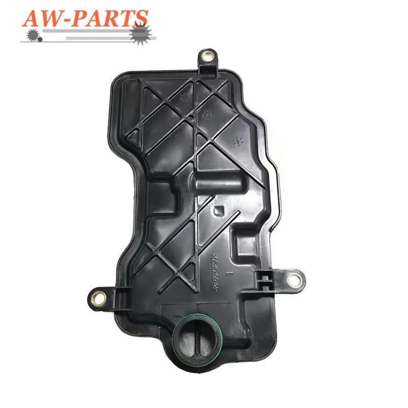 Car accessories Automatic transmission oil filter 31728-AA130 31728AA130 31728-AA091 31728AA091 4EAT FOR SUBARU LEGACY EJ25
Car accessories Automatic transmission oil filter 31728-AA130 31728AA130 31728-AA091 31728AA091 4EAT FOR SUBARU LEGACY EJ25