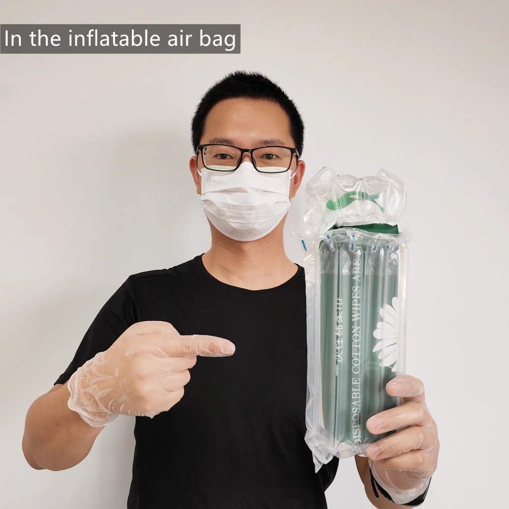 20 Modes Strong Vibration Upgraded Mini Vibrator Usb Charging Handheld Wand Massager G-Spot Clitoris Vibrator Sex Toys for Women 20 Modes Strong Vibration Upgraded Mini Vibrator Usb Charging Handheld Wand Massager G-Spot Clitoris Vibrator Sex Toys for Women