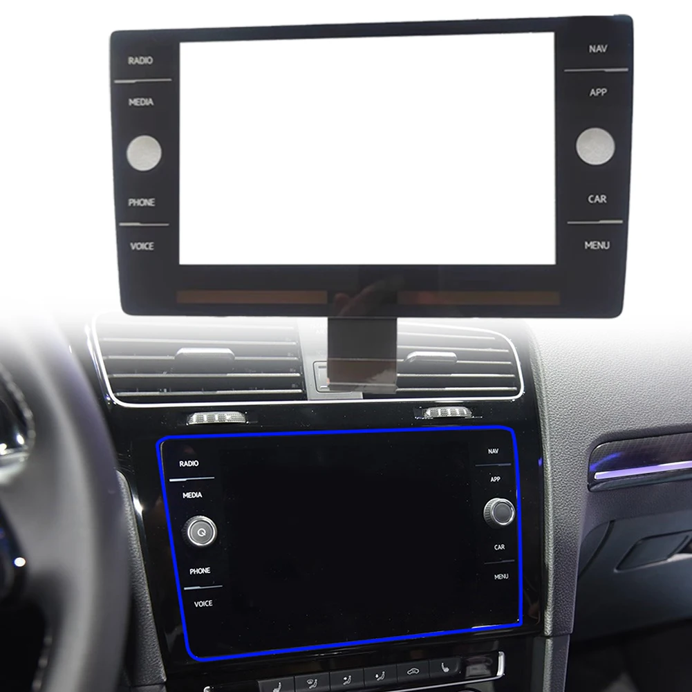 Стеклянный сенсорный экран 5G6919605A 5G6919605B для Golf 7 MK7 для Passat B8 5 В, рабочее напряжение 8 дюймов, детали для автомобильной электроники, 1 шт.
Стеклянный сенсорный экран 5G6919605A 5G6919605B для Golf 7 MK7 для Passat B8 5 В, рабочее напряжение 8 дюймов, детали для автомобильной электроники, 1 шт.