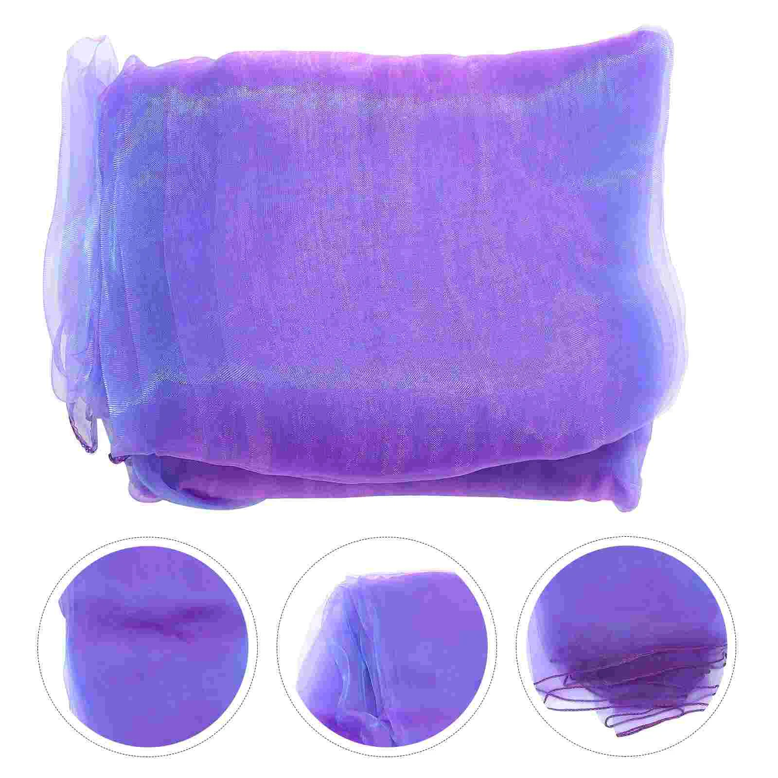 Veil Stage Layout Drapery Wedding Background Window Curtains Outdoor Decor Drapes Arched Party Ceiling
Veil Stage Layout Drapery Wedding Background Window Curtains Outdoor Decor Drapes Arched Party Ceiling