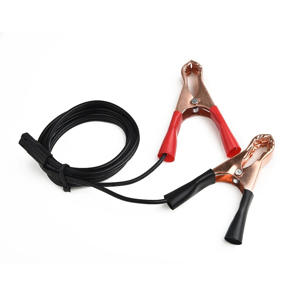 Hot New 2020 Durable Practical Useful Fuel Injector cleaner DIY Flush Kit Nozzle Nozzle shape Parts Tools 4pcs
Hot New 2020 Durable Practical Useful Fuel Injector cleaner DIY Flush Kit Nozzle Nozzle shape Parts Tools 4pcs