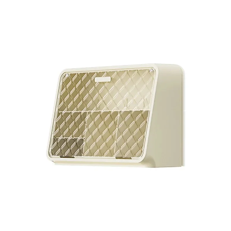 Dustproof Cup Storage Rack Desktop Tea Cup Storage Cabinet Household Kitchen Coffee Cup Mug Storage Box Office Bar Counter Shelf
Dustproof Cup Storage Rack Desktop Tea Cup Storage Cabinet Household Kitchen Coffee Cup Mug Storage Box Office Bar Counter Shelf