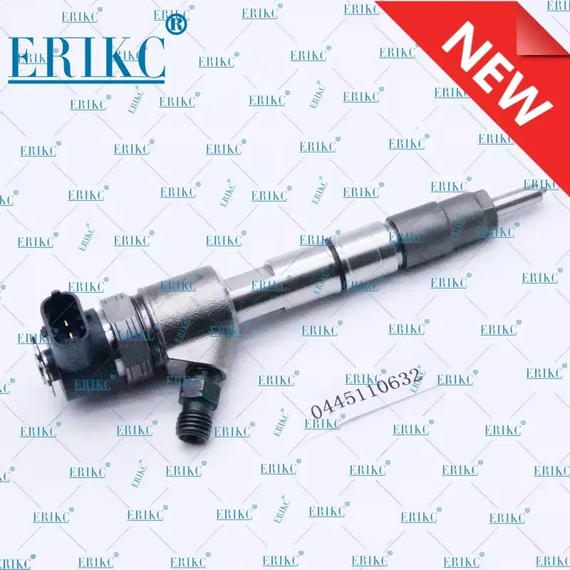Стандартный топливный инжектор ERIKC, инжектор в сборе, комплект насадок 0 0445110632 445 110 632, высшее качество 0445 110 632
Стандартный топливный инжектор ERIKC, инжектор в сборе, комплект насадок 0 0445110632 445 110 632, высшее качество 0445 110 632