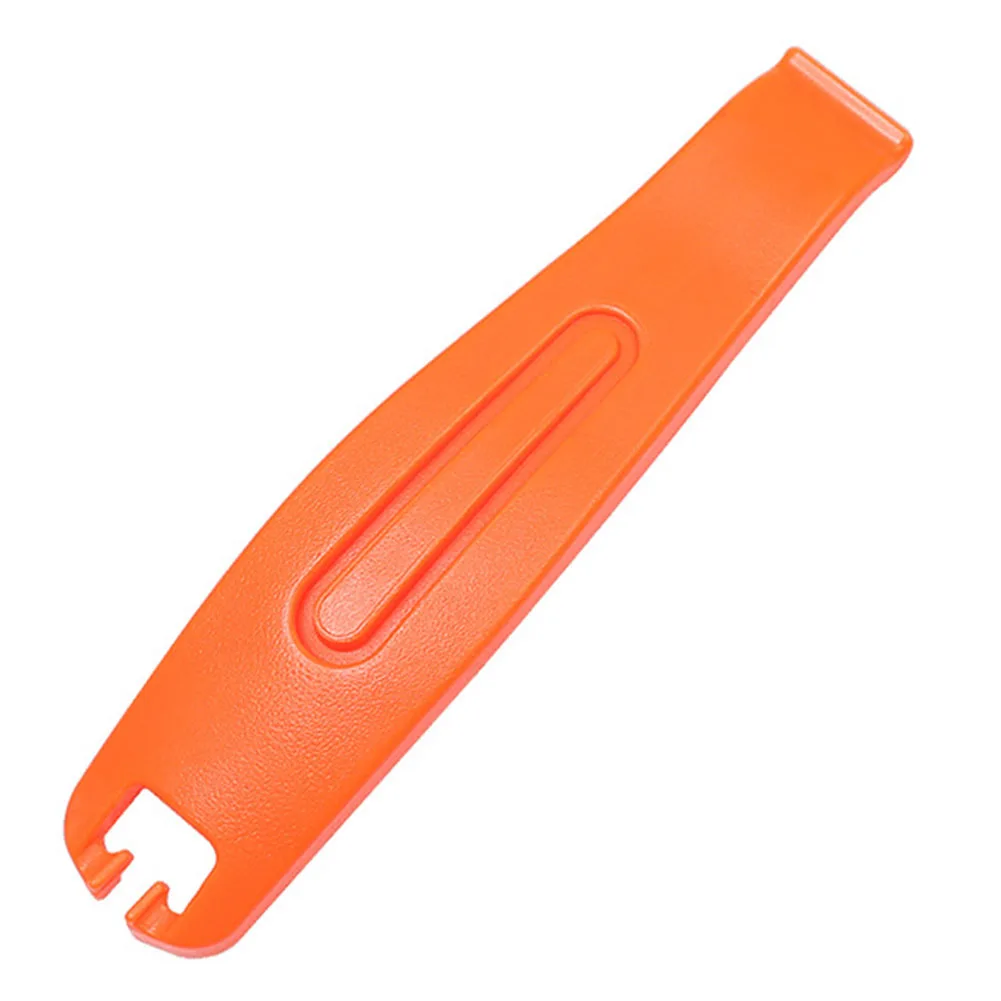 Road Bike Tire Lever Orange Tire Gripping Stick Tire Repair Tool High-strength Mountain Bike High Quality Material
Road Bike Tire Lever Orange Tire Gripping Stick Tire Repair Tool High-strength Mountain Bike High Quality Material