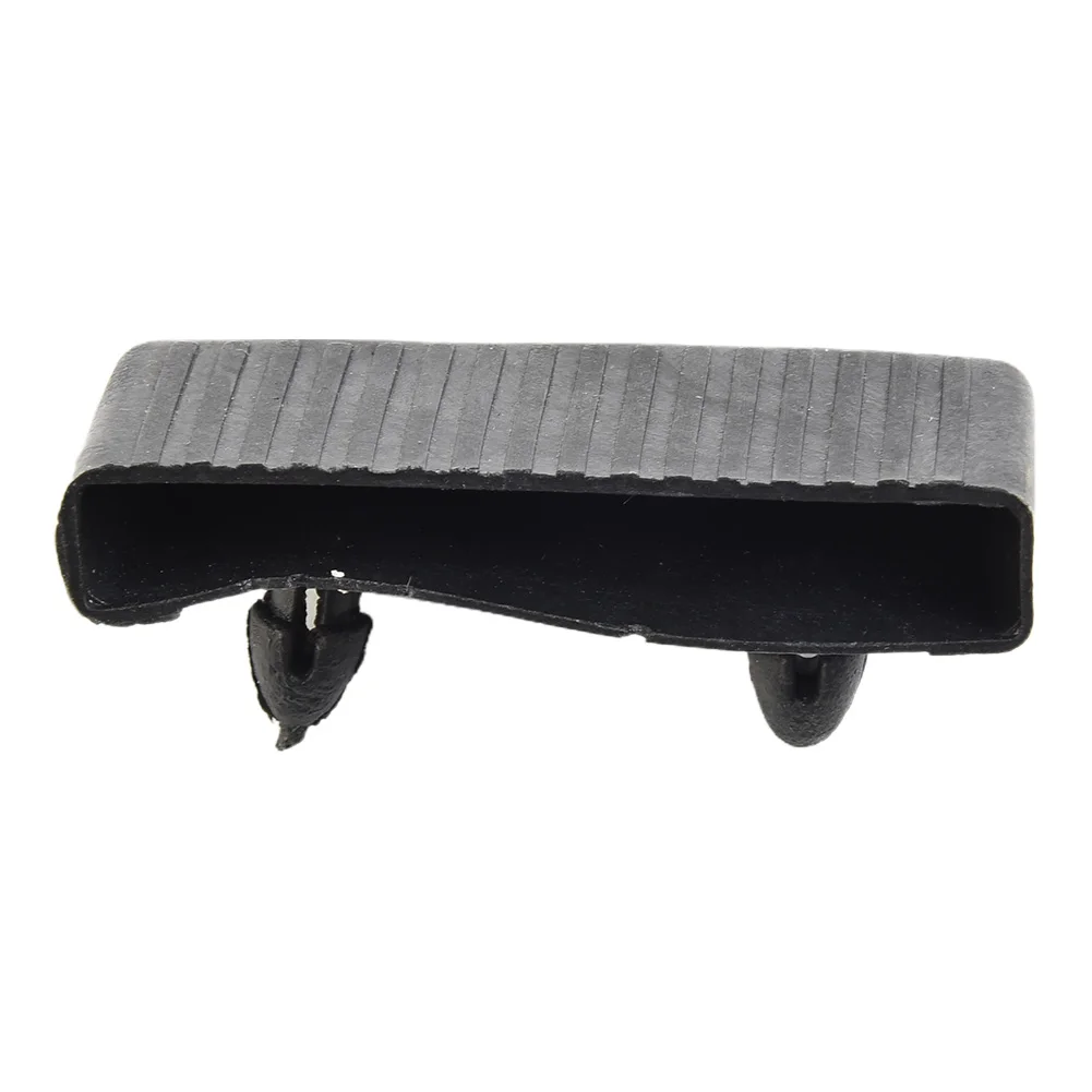 6Pcs Plastic Bed Replacement 65 Mm Sofa Bed Slat Black Centre End Caps Holders Inner Furniture Accessories
6Pcs Plastic Bed Replacement 65 Mm Sofa Bed Slat Black Centre End Caps Holders Inner Furniture Accessories