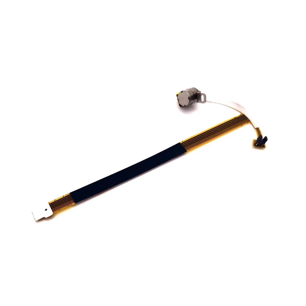 New 24-70 2.8L II FLEX for Canon 24-70II Cable 24-70II Aperture 24-70II Lens Camera Repair Parts Motor+sensor
New 24-70 2.8L II FLEX for Canon 24-70II Cable 24-70II Aperture 24-70II Lens Camera Repair Parts Motor+sensor