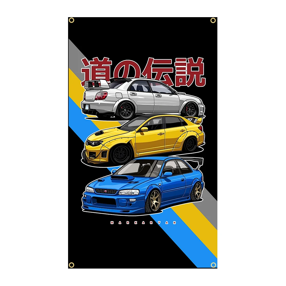 ft flag banner 3x5 JDM Flag Polyester Printed Banner Decoration FLAGCORE ft flag banner
ft flag banner 3x5 JDM Flag Polyester Printed Banner Decoration FLAGCORE ft flag banner