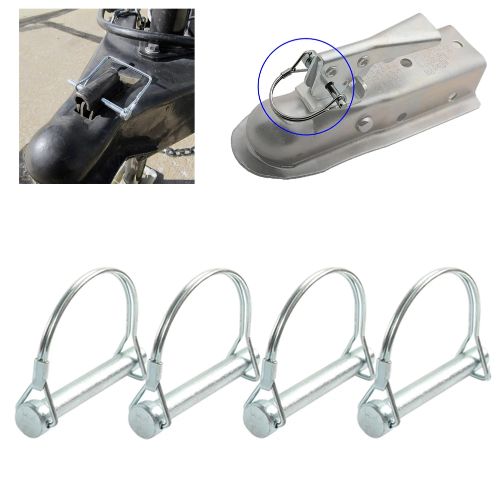 Quick Lock Safety Pin Lock Silver Trailer Coupler Metallocking Pins Quick Lock 2023 Variety Of Trailer Couplers
Quick Lock Safety Pin Lock Silver Trailer Coupler Metallocking Pins Quick Lock 2023 Variety Of Trailer Couplers