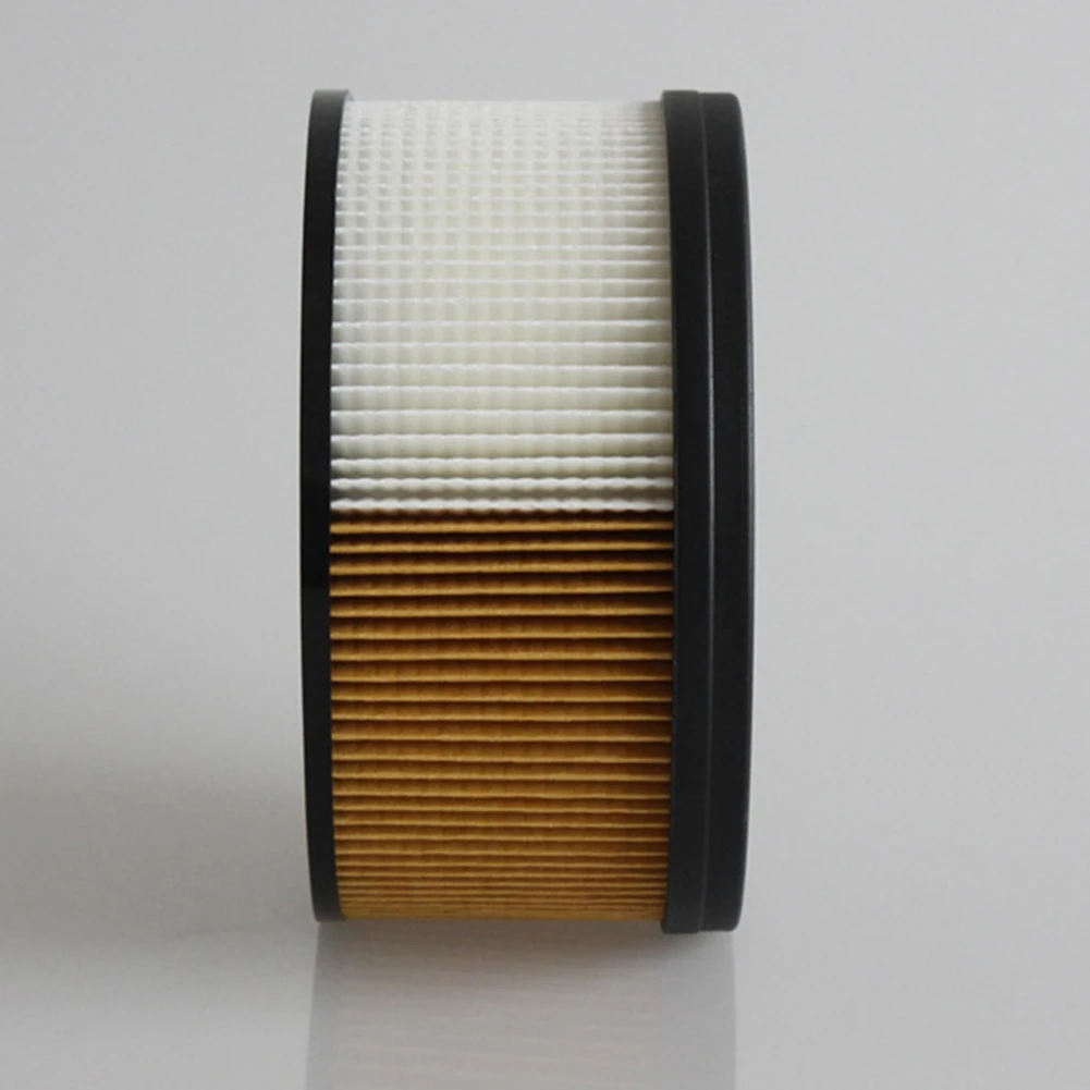 Brand New Filter For Karcher WD4 For WD5 WD 5.200 5.270 5.450 Parts Replacement Vacuum Cleaner For 6.414-960.0
Brand New Filter For Karcher WD4 For WD5 WD 5.200 5.270 5.450 Parts Replacement Vacuum Cleaner For 6.414-960.0