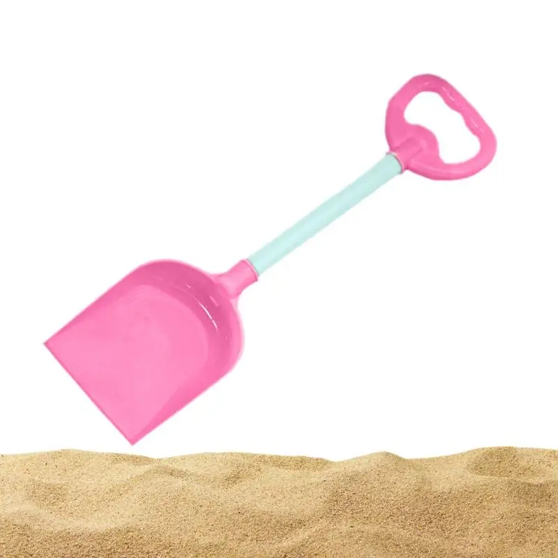 3PcsSet Beach Shovel Beach Toy Kids Outdoor Digging Sand Shovel Play Sand Tool Playing Shovels Play House Toys Summer
3PcsSet Beach Shovel Beach Toy Kids Outdoor Digging Sand Shovel Play Sand Tool Playing Shovels Play House Toys Summer