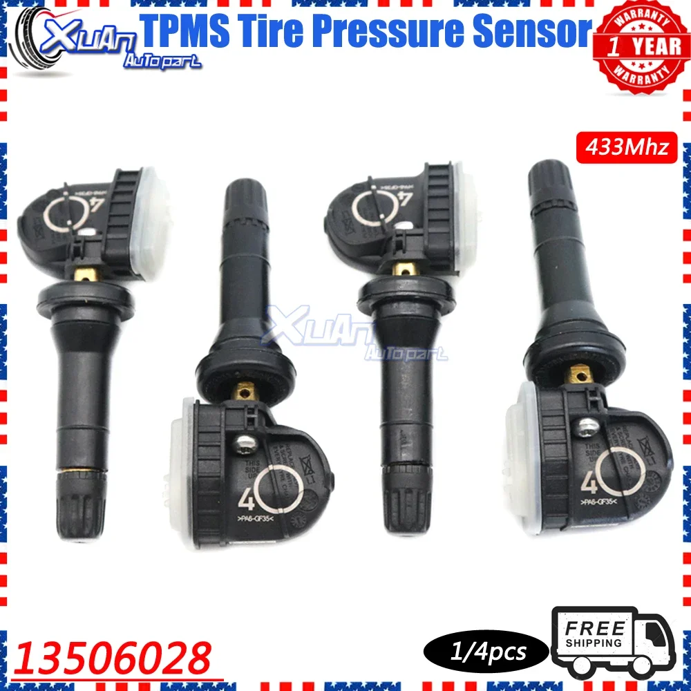 Xuan 13506028 датчик давления в шинах TPMS для Opel Adam Ampera Antara Astra J k модели Insignia, Meriva B Mocha Zafira C 433 МГц
Xuan 13506028 датчик давления в шинах TPMS для Opel Adam Ampera Antara Astra J k модели Insignia, Meriva B Mocha Zafira C 433 МГц