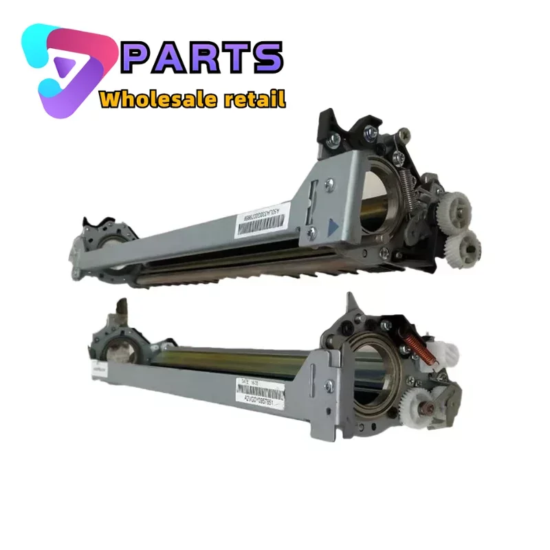 DU105 DU106 Drum Unit for Konica Minolta C1060 C1070 C1060L C1070L C2060 C2070 C2060L C2070L C3060 C3070 C3060L C3070L No OPC
DU105 DU106 Drum Unit for Konica Minolta C1060 C1070 C1060L C1070L C2060 C2070 C2060L C2070L C3060 C3070 C3060L C3070L No OPC
