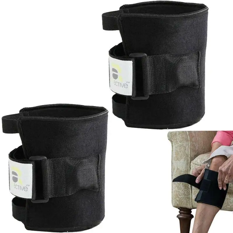 Magnetic Stone Kneepad Knee Brace Support Compression Sleeves Joint Hurt 2pcs Relief Injury Recovery Protector Tissue Massage
Magnetic Stone Kneepad Knee Brace Support Compression Sleeves Joint Hurt 2pcs Relief Injury Recovery Protector Tissue Massage