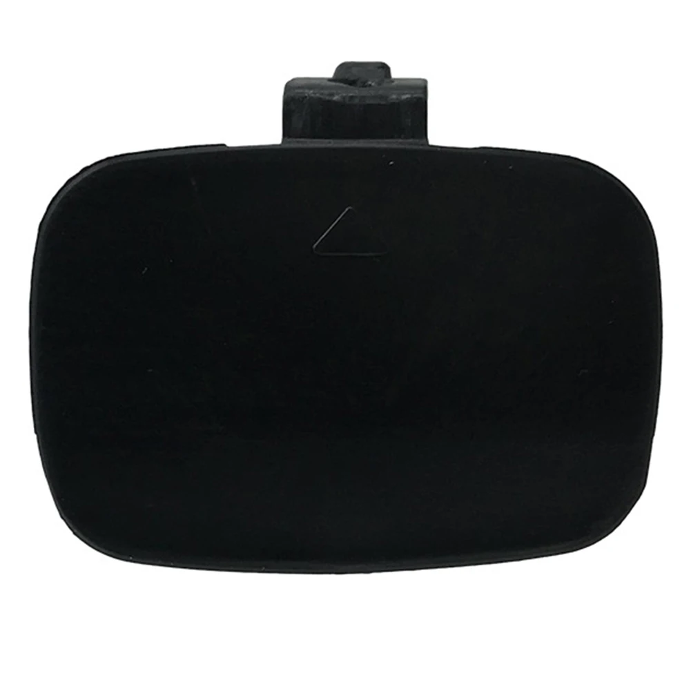 Hook Cap 51127142216 For BMW 7 E65 E66 2002 - 2008 Rear Bumper Cover Rear Bumper Trailer Cover Tow Haul Hook Cap
Hook Cap 51127142216 For BMW 7 E65 E66 2002 - 2008 Rear Bumper Cover Rear Bumper Trailer Cover Tow Haul Hook Cap
