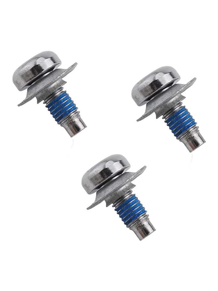 Engine Chassis Bolts Guard Plate Screws Enhanced Protection Fitment OEM Number Pieces Engine Chassis Bolts Yes
Engine Chassis Bolts Guard Plate Screws Enhanced Protection Fitment OEM Number Pieces Engine Chassis Bolts Yes