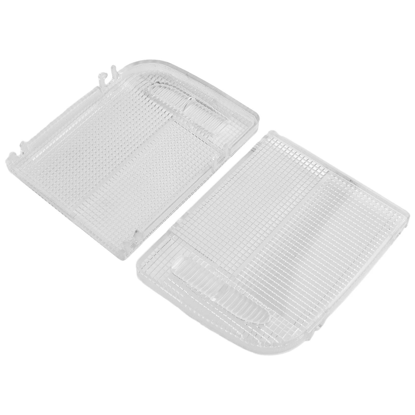 Map Light Lens Roof Light Lens 2pcs 34402-SDA-A01 34402SDAA01 9x7cm Clear Front Left Right For Honda For ACCORD
Map Light Lens Roof Light Lens 2pcs 34402-SDA-A01 34402SDAA01 9x7cm Clear Front Left Right For Honda For ACCORD