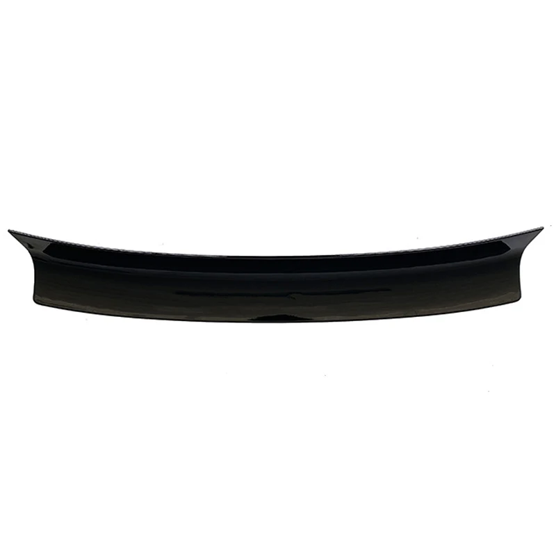 E46 MP Spoiler ABS Plastic Rear Tail Trunk Wing Spoiler for BMW M3 E46 1998-2005 Car Accessories
E46 MP Spoiler ABS Plastic Rear Tail Trunk Wing Spoiler for BMW M3 E46 1998-2005 Car Accessories