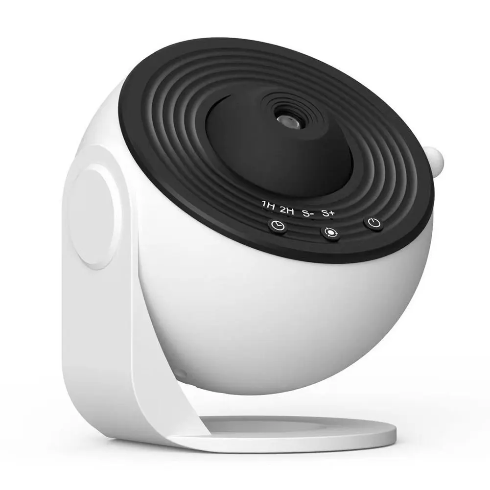 Type-C Rechargeable Star Night Light Projector with Timer Led Light Projector Starry Night Light Projector Room Decor for Gift
Type-C Rechargeable Star Night Light Projector with Timer Led Light Projector Starry Night Light Projector Room Decor for Gift