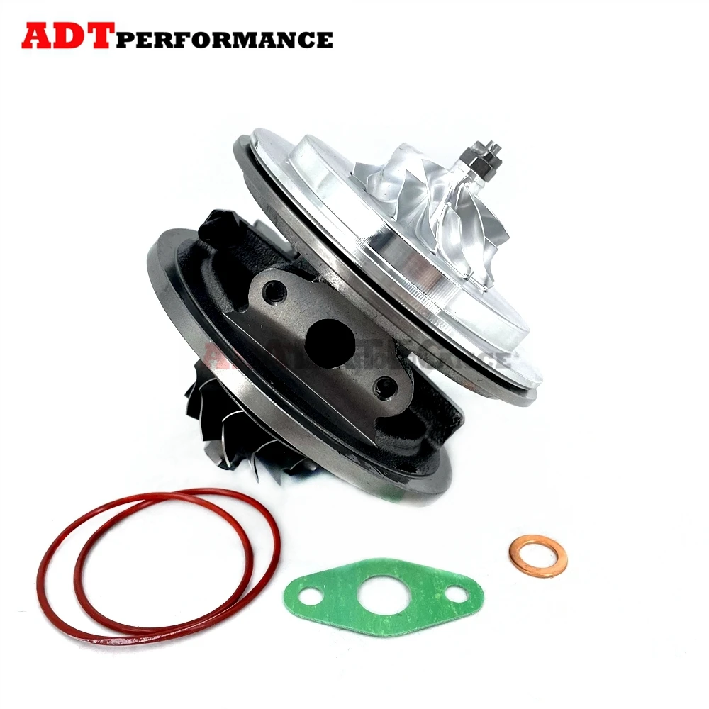 BV50 53049880115 Turbine Cartridge 53049880069 53049880065 53049880116 LR010188 Turbo CHRA For Land Rover Discovery III 2.7 Td
BV50 53049880115 Turbine Cartridge 53049880069 53049880065 53049880116 LR010188 Turbo CHRA For Land Rover Discovery III 2.7 Td