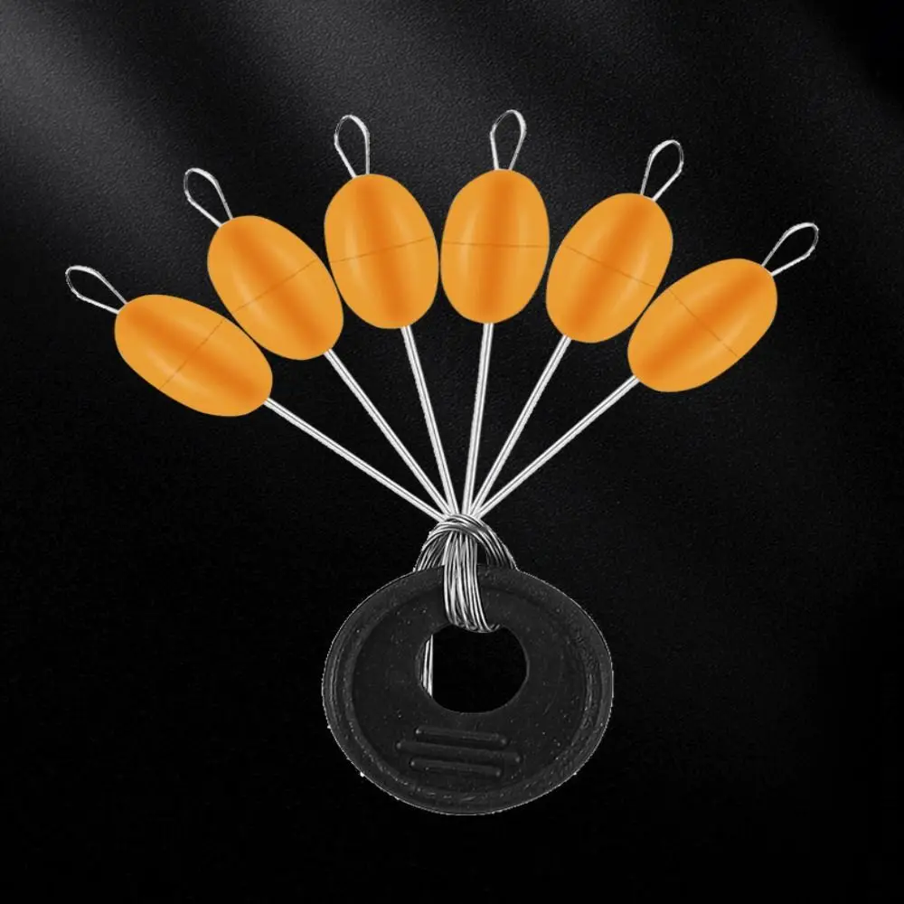 Catfish Ball Rubber Space Beans Round Float Ball Big Line Stop Space Beans Rubber Stopper Luminous Space Beans Big Space Beans
Catfish Ball Rubber Space Beans Round Float Ball Big Line Stop Space Beans Rubber Stopper Luminous Space Beans Big Space Beans