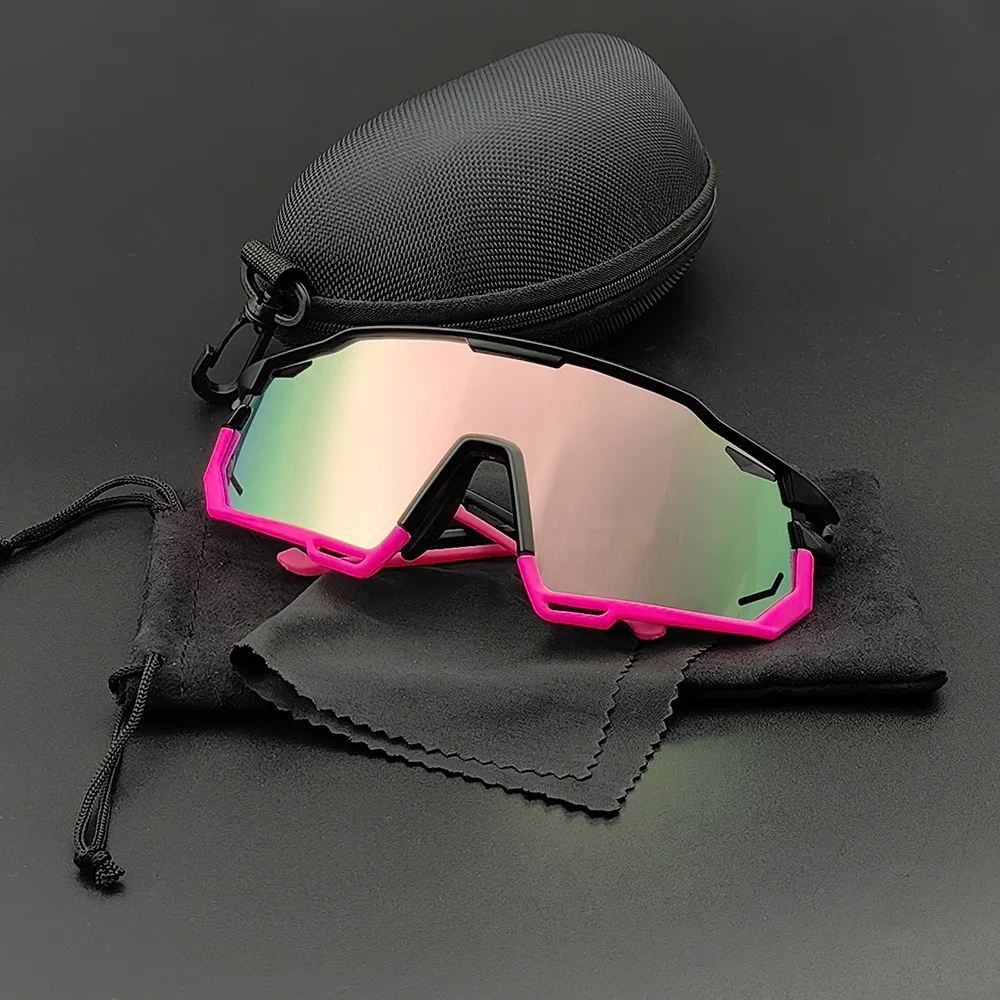 Removable Frame Cycling Sunglasses Polarized 2024 Sports Running Fishing Eyewear Female Bicycle Glasses MTB Bike Goggles Eyes
Removable Frame Cycling Sunglasses Polarized 2024 Sports Running Fishing Eyewear Female Bicycle Glasses MTB Bike Goggles Eyes