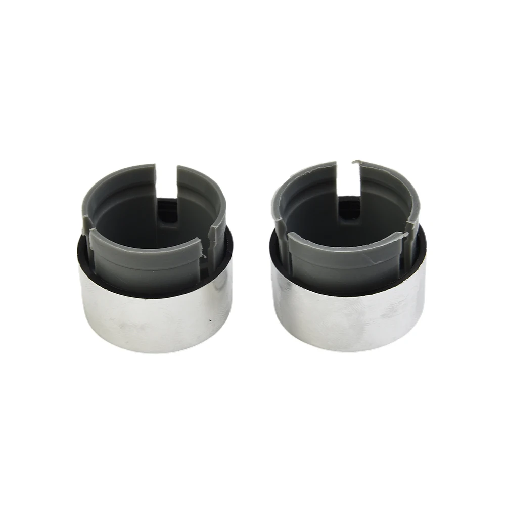Air Dust Cap Car Tire Screw Cover Vehicle Accessories Electroplated Silver Tire Screw Cap Car Tire Screw Cover
Air Dust Cap Car Tire Screw Cover Vehicle Accessories Electroplated Silver Tire Screw Cap Car Tire Screw Cover