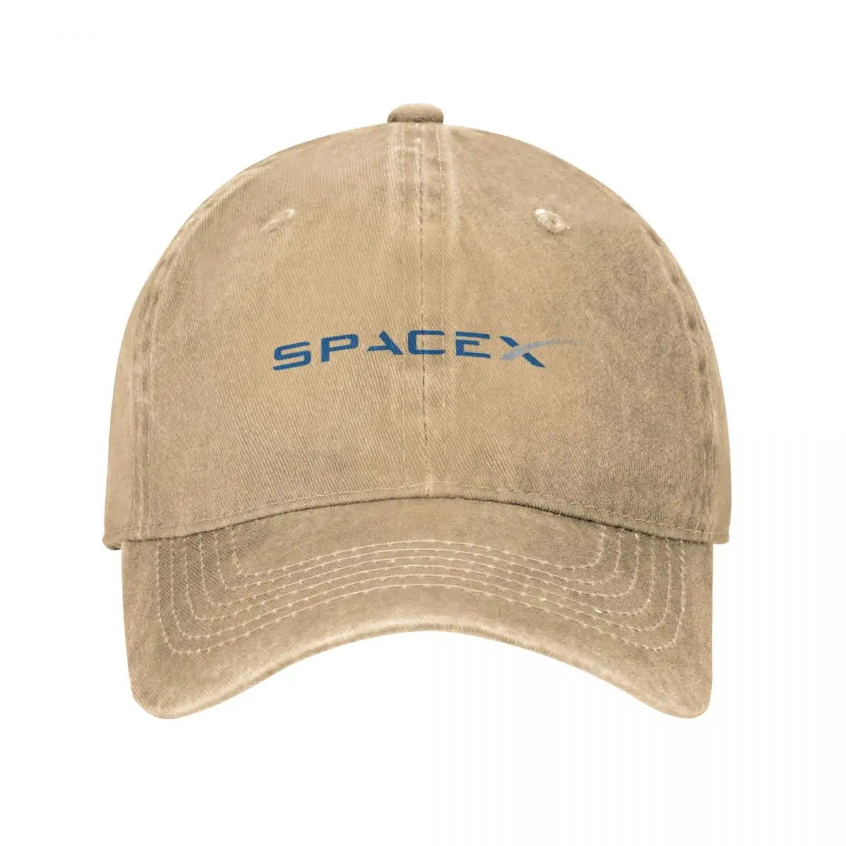 Снэпбэк Кепка из потертого денима с логотипом SpaceX Space X, летняя бейсболка с рисунком арбуза мускусного, ковбойская Кепка, Снэпбэк Кепка с рисунком костяного сокола
Снэпбэк Кепка из потертого денима с логотипом SpaceX Space X, летняя бейсболка с рисунком арбуза мускусного, ковбойская Кепка, Снэпбэк Кепка с рисунком костяного сокола