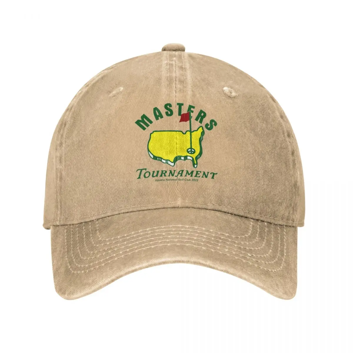 Casual Masters Tournament Sport Baseball Cap Men Women Distressed Denim Washed Sun Cap Outdoor Activities Caps Hat
Casual Masters Tournament Sport Baseball Cap Men Women Distressed Denim Washed Sun Cap Outdoor Activities Caps Hat
