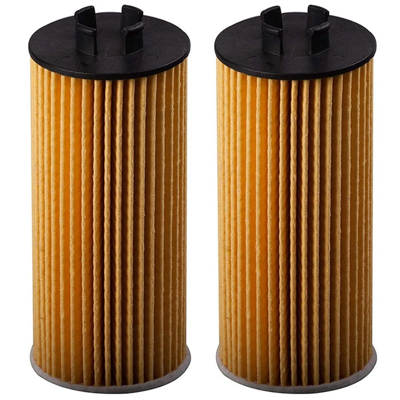2PCS 11428570590 For BMW Mini Coope X1 F45 F46 F48 F54 F55 F56 Oil Filter Replacement Parts
2PCS 11428570590 For BMW Mini Coope X1 F45 F46 F48 F54 F55 F56 Oil Filter Replacement Parts