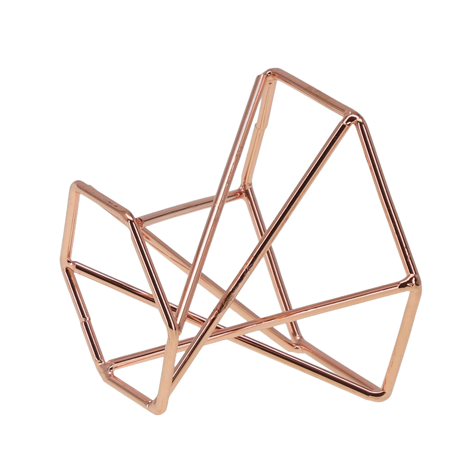 Baseball Accessories Baseball Holder Team Sports Gift Holder Metal Rack Softball Stand Tennis Baseball Baseballs
Baseball Accessories Baseball Holder Team Sports Gift Holder Metal Rack Softball Stand Tennis Baseball Baseballs